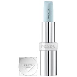 prada infant|prada baby blue lippie.